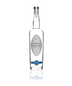 Mulholland Vodka Corn Los Angeles 86pf 750ml