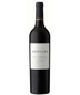 2016 Klein Constantia Anwilka Red Blend