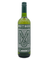 Method Spirits - Dry Vermouth NV (750ml)
