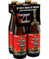 Brewery Timmermans - Bourgogne des Flandres Flemish Sour Red/Brown Ale (4 pack 12oz bottles)