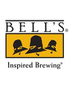 Bell's Brewery - Arabicadabra Coffee Milk Stout (6 pack 12oz bottles)