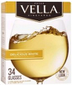 Peter Vella - Delicious White (5L)