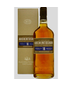 Auchentoshan Single Malt Scotch Whisky 18 yr 43% ABV 750ml