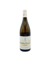 Domaine Gerard Duplessis 'Vaillons' Chablis Premier Cru, 750ml