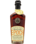 Epoch Reserve Maryland Straight Rye Whiskey 750ml