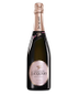 Jacquart Brut Rosé Mosaique N.v. 750ml