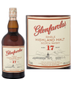 Glenfarclas 17 Year Old Highland Single Malt Scotch 750ml