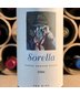 2006 Andrew Will, Horse Heaven Hills, Sorella Red