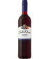 Carlo Rossi - Blueberry Sangria NV 750ml