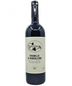 Val di Suga - Brunello di Montalcino (750ml)