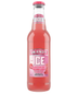 Smirnoff Ice - Raspberry (6 pack bottles)