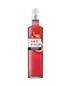 Vincent Van Gogh Pomegranate Vodka 1L