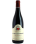 2009 Geantet Pansiot Gevrey Poissenot