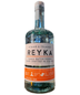 Reyka - Vodka Iceland (750ml)
