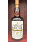 The Real McCoy Limited Edition Rum 10 yeras