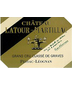 2017 Chateau Latour-martillac Pessac-leognan Blanc 750ml