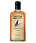 Journeyman Distillery - Ravenswood Rye Whiskey (750ml)