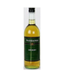 Fairbanks Sherry 750ml