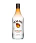 Malibu Pineapple Flavored Rum 42 1.75 L