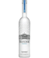 Belvedere Organic Vodka 750ml