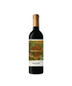 Encantado Alentejano Vinho Tinto Ravasqueira Portugal 750ml