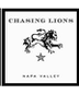 Chasing Lions - Cabernet Sauvignon North Coast