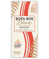 Bota Box - Breeze Red Blend (3L)