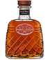James E. Pepper Straight Bourbon Whiskey Barrel Proof 750ml