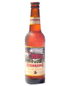Anheuser-Busch - Redbridge Beer (355ml)
