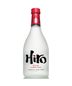 Hiro Junmai Sake 300ml | Liquorama Fine Wine & Spirits