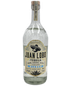 Juan Lobo Tequila Blanco 750ml