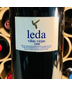 1998 Leda, Castilla Y Leon, Vinas Viejas (1.5l)