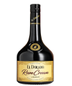 El Dorado Rum Cream Liqueur 750ml