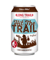 Long Trail Brewing Co. - Hit the Trail Ale (6 pack 12oz cans)