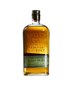 Bulleit Rye 1.75L