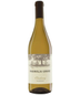 Magnolia Grove Chardonnay - East Houston St. Wine & Spirits | Liquor Store & Alcohol Delivery, New York, NY