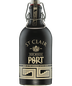 St. Clair Port