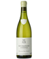 2021 Paul Pillot - Bourgogne Blanc Chardonnay
