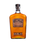 Rossville Union Rye Whiskey