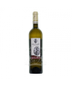 Colli di Lapio - Fiano di Avellino (750ml)