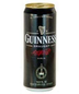 Guinness - Pub Can (8 pack 14.9oz cans)