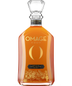 Omage Brandy Vsop American 750ml