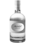 Skinos Mastiha Spirit (Small Format Bottle) 200ml