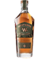 Westward Stout Cask Finish Whiskey (750ml)