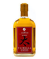 Teitessa - Japanese Whiskey Aged 25 Years (750ml)