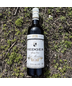 2019 Cabernet Sauvignon "Red Mountain", Hedges Family Estate, WA,