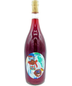 2021 Yetti + Kokonut - Hipster Juice (Natural) Red Blend (750ml)