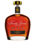 Twenty Grand Vodka Cognac 100 Proof (750ml)