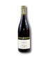 Ferraton Cornas Eygats Syrah 750ml