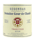 2019 Gour de Chaule Gigondas "Cuvee Tradition"